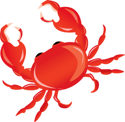 crab